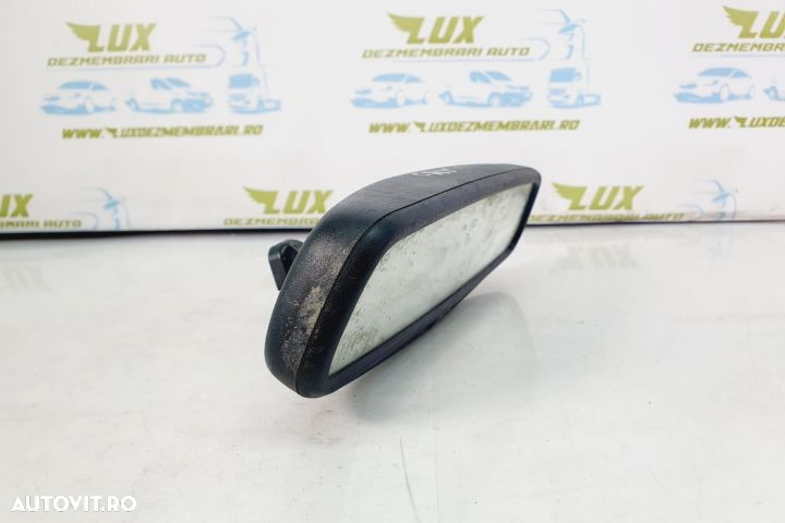 Oglinda retrovizoare 878100504 Toyota RAV4 3 (XA30)  [din 2005 pana  2010] seria - 2