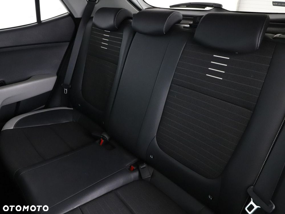 Kia Stonic 1.6 CRDi L - 18