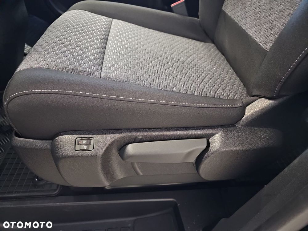 Citroën SpaceTourer - 11