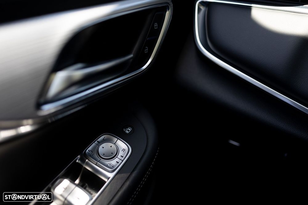 MG Marvel R 70 kWh Luxury - 40