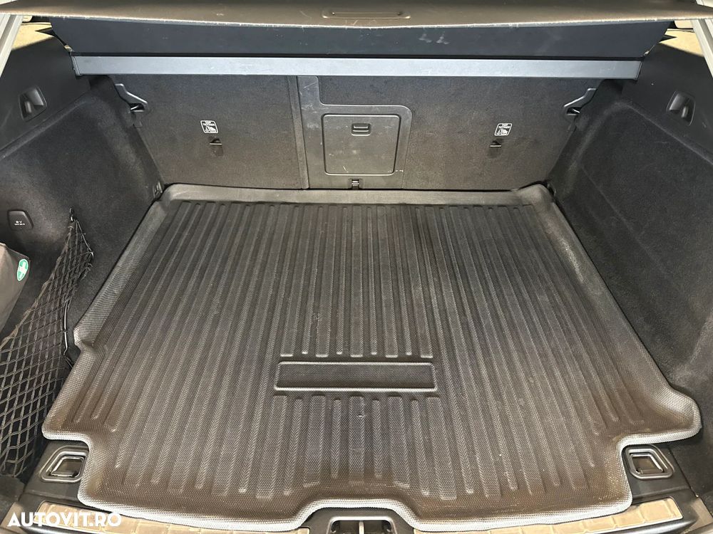 Volvo XC 60 - 15