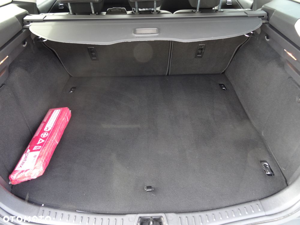 Ford Focus - 16