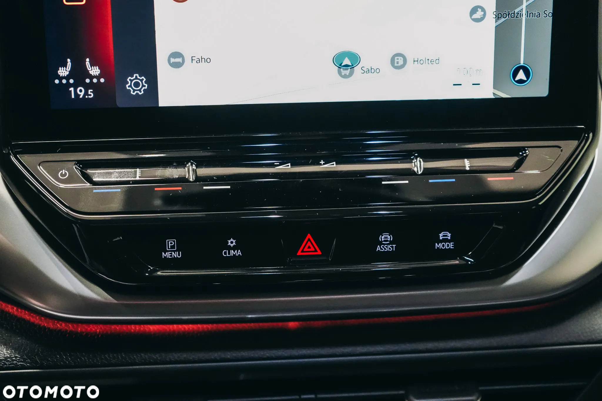 Volkswagen ID.4 Pure - 24