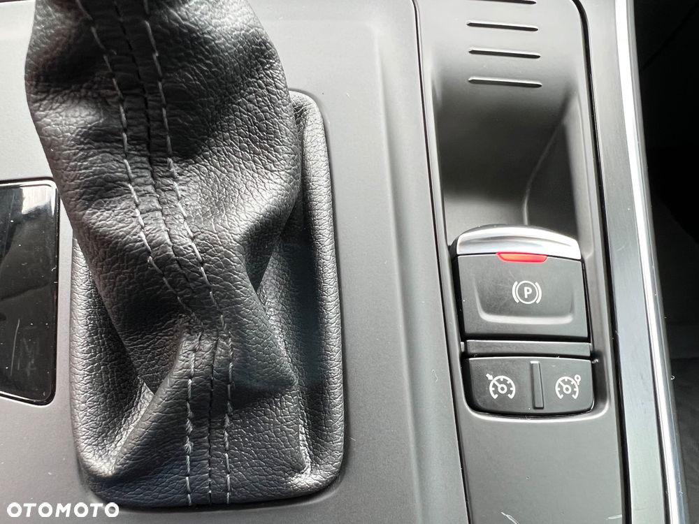 Renault Scenic 1.3 TCe Energy Intens EDC - 40