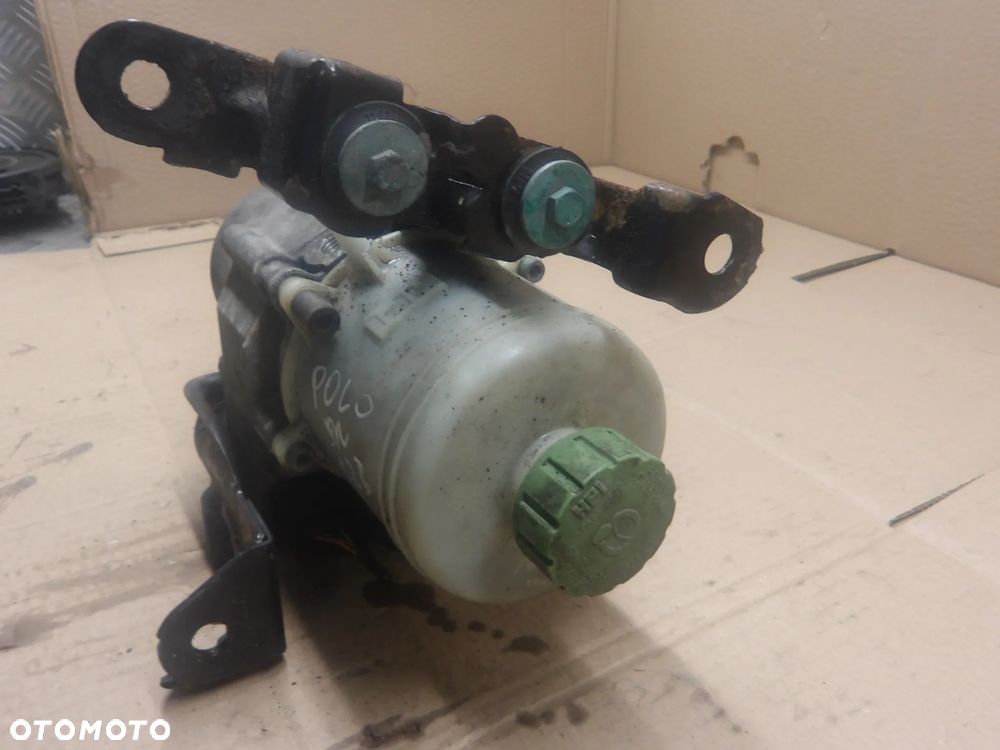 VW POLO IV 9N 5D (01-08) 1.2B POMPA WSPOMAGANIA 6Q0423155R - 5