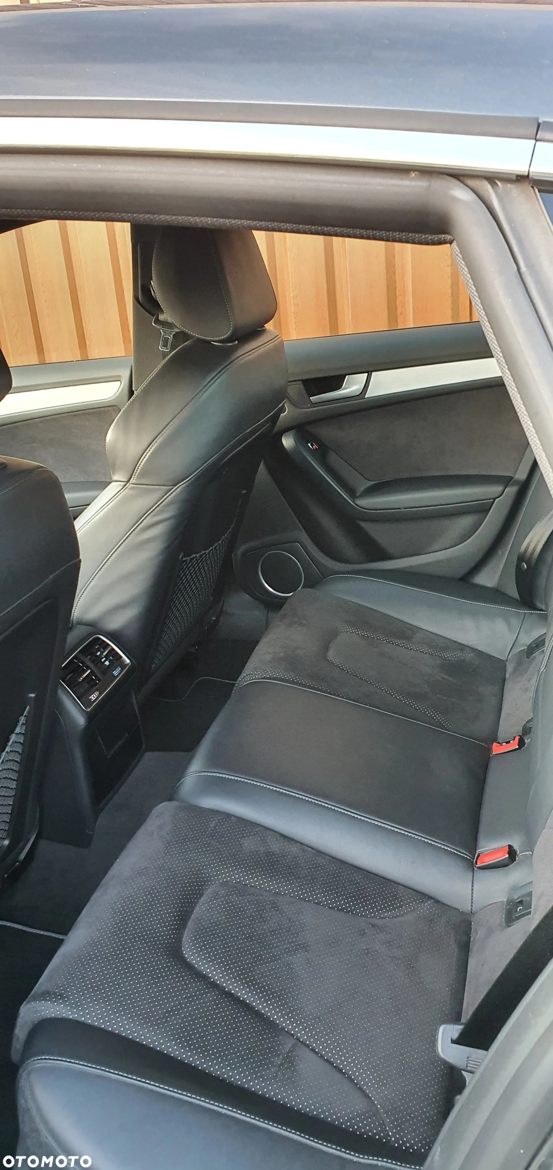 Audi A5 2.0 TDI Quattro S tronic - 15