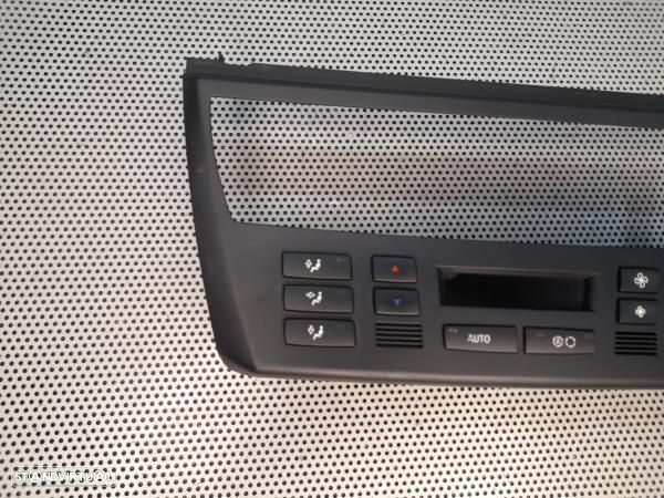 Comando Chaufagem Bmw X3 (E83) - 2