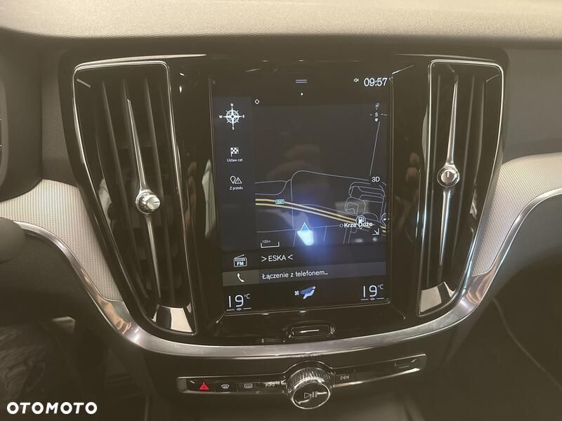 Volvo S60 T4 R-Design - 15