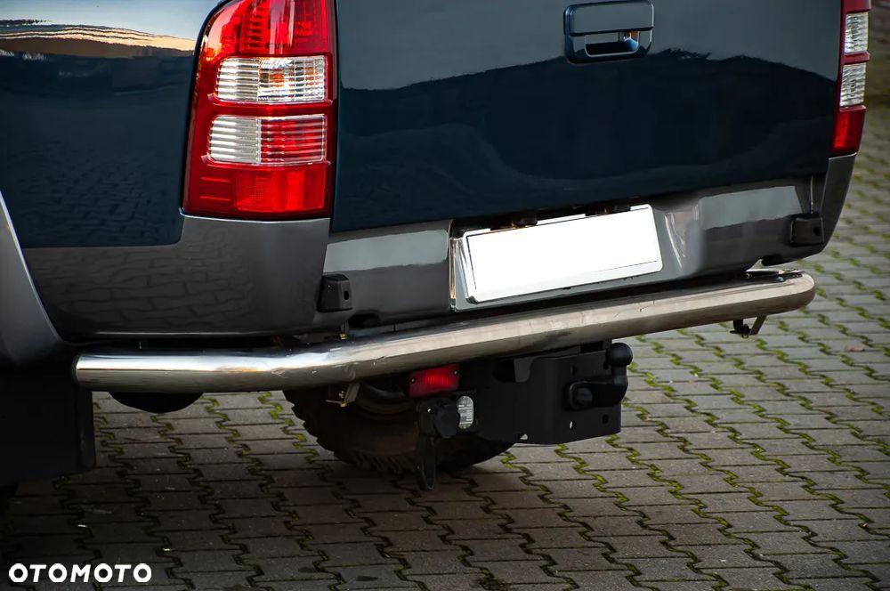 Ford Ranger XLT - 30