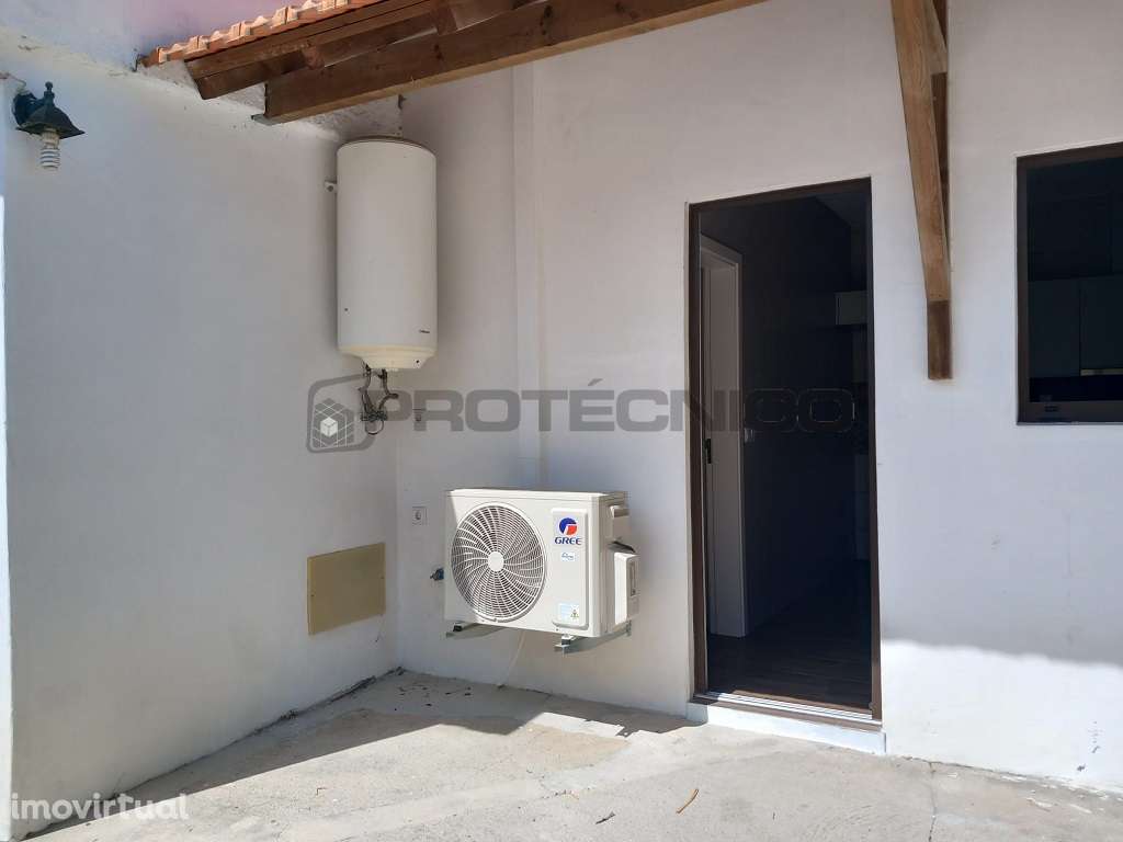 Moradia T2+1 Azurva - Grande imagem: 2/15