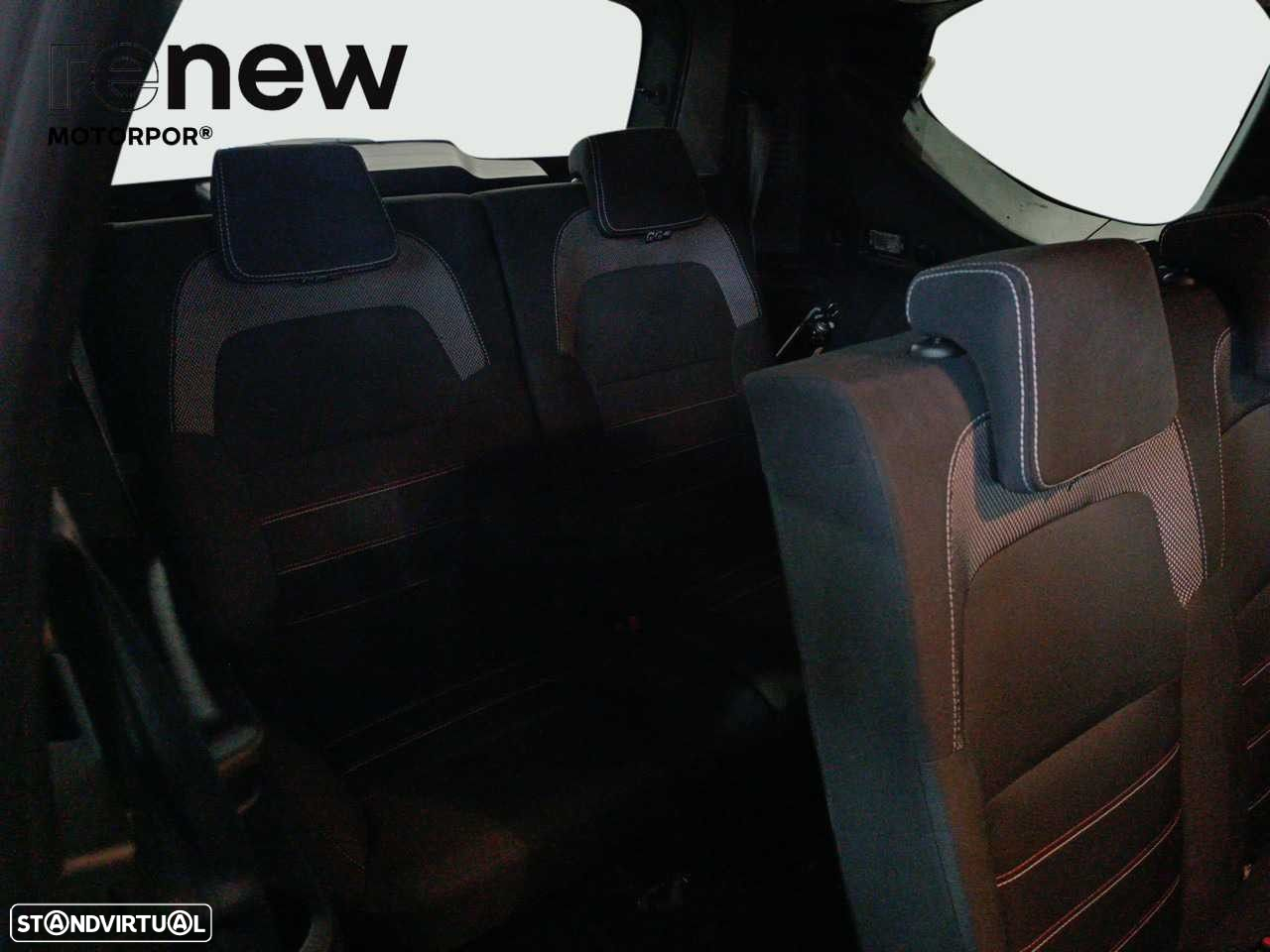 Dacia Jogger 1.0 ECO-G Extreme+ Up&Go 7L Bi-Fuel - 13
