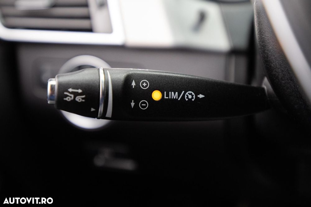 Mercedes-Benz GLE 350 d 4MATIC - 21