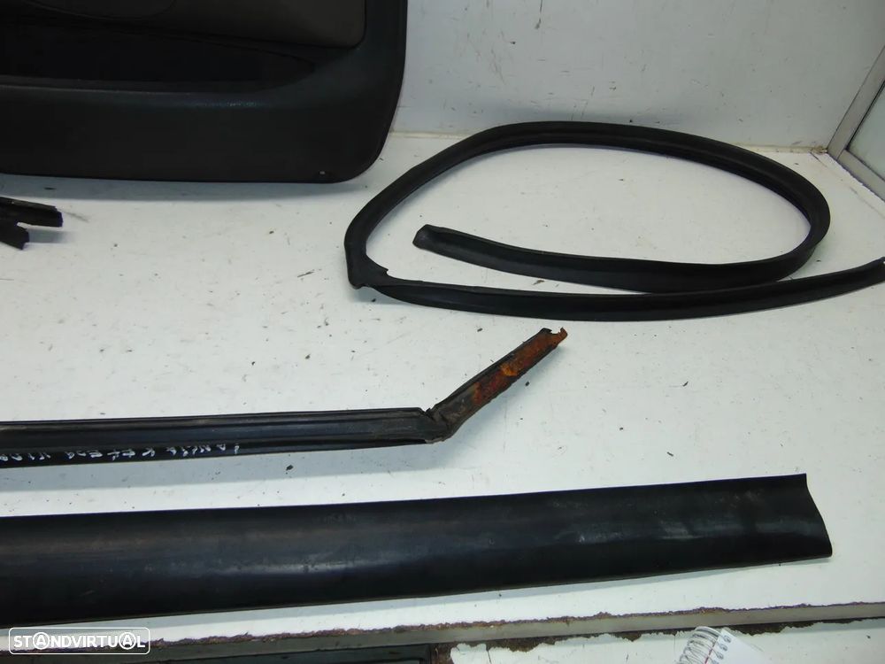 Lancia Kappa vários - 6