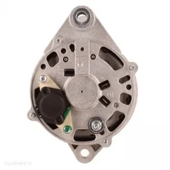 CA129 ALTERNATOR ABARTH FERRARI LANCIA BETA DELAT - 4