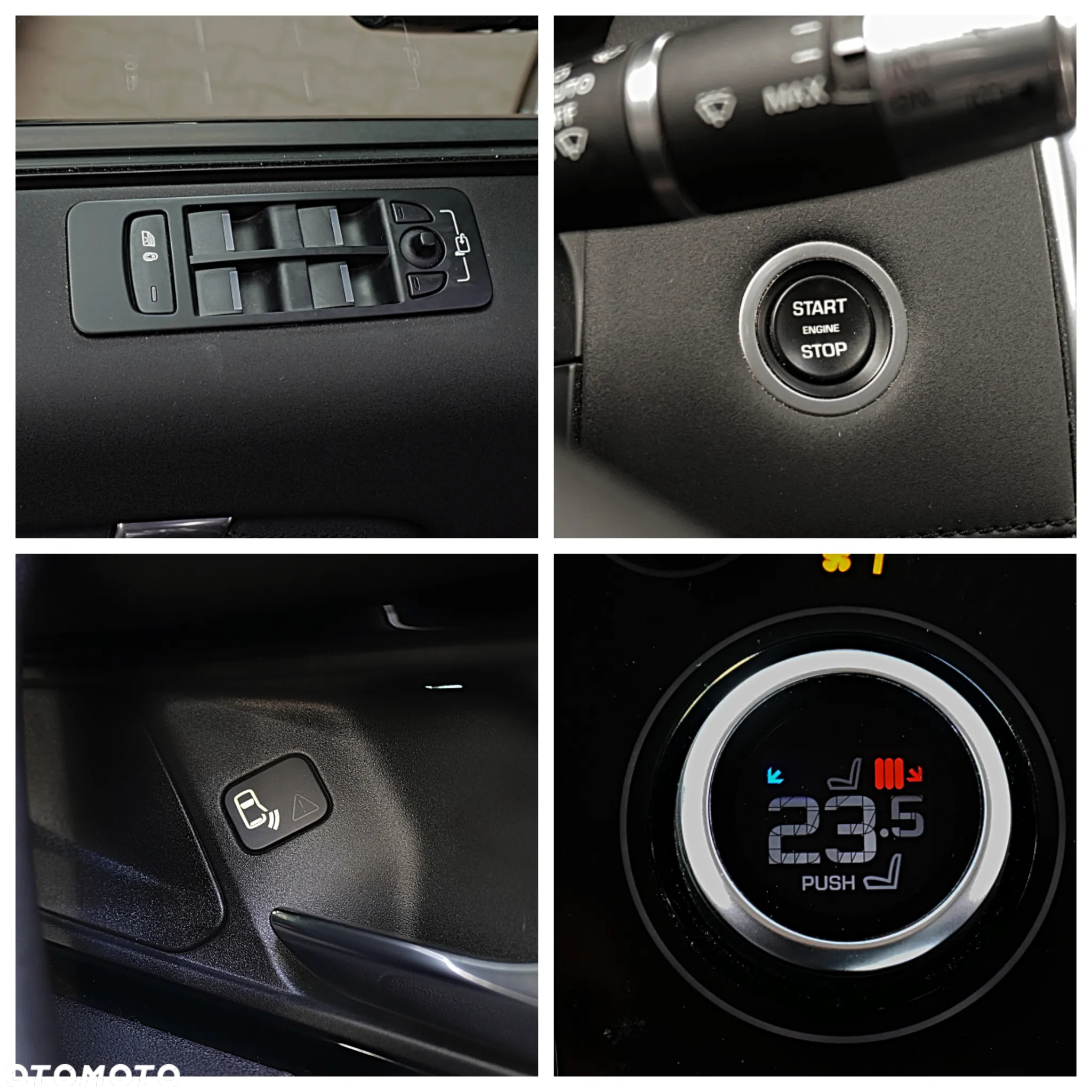 Land Rover Discovery Sport 2.0 P200 mHEV - 31