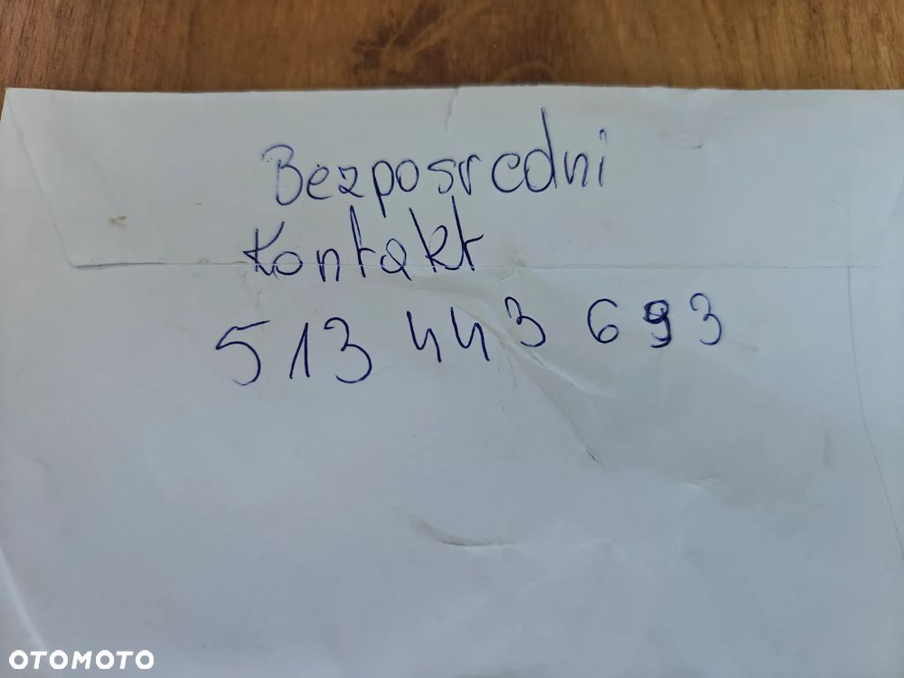 Volvo S80 2.4D5 Executive - 16