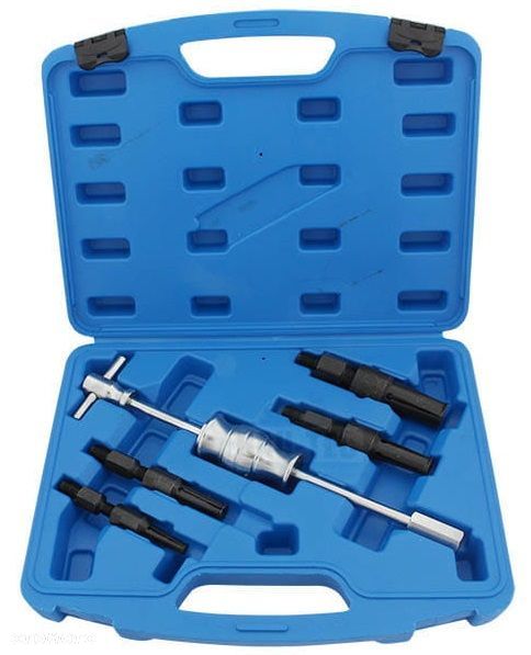 ŚCIĄGACZ BEZWŁADNOŚCIOWY DO ŁOŻYSK MŁOTEK 10-32 mm - 5