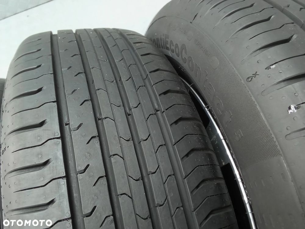 Koła Nissan Juke Qashqai, Renault Kadjar Captur 6,5Jx17 et45 5x114,3 - 17