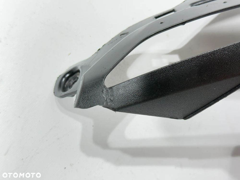 Czacha L Yamaha Tracer 700   19-24r - 3