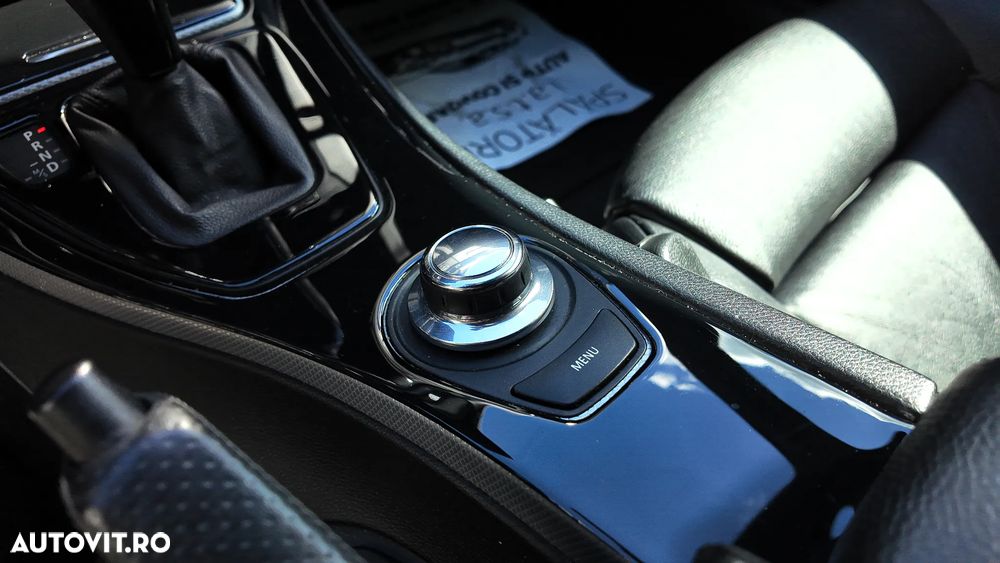 BMW Seria 3 - 19