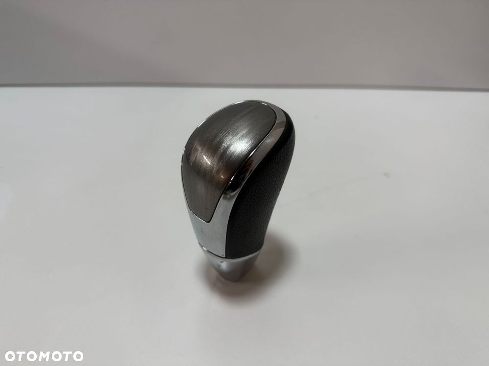 NISSAN MURANO Z52 15- USA PANEL ZMIANY BIEGÓW PRZEŁĄCZNIK RAMKA TUNEL GAŁKA - 15