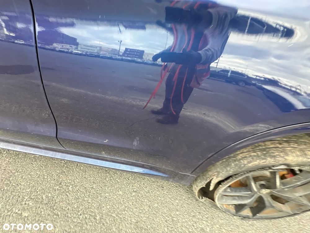 Alfa Romeo Stelvio 2.0 Turbo TI Q4 - 16