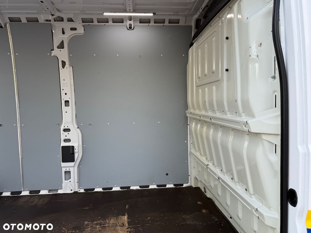 Fiat DUCATO - 19