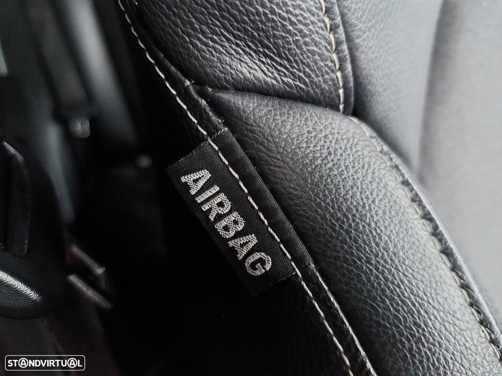 Kia ProCeed 1.0 T-GDI GT Line - 42