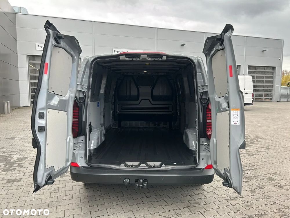 Volkswagen Transporter T7 Furgon AUTOMAT/L2H1, 2.0 TDI 170 KM, r.o. 3500 mm - 10