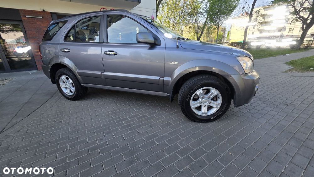 Mitsubishi Outlander 2.0 Turbo 4WD - 25