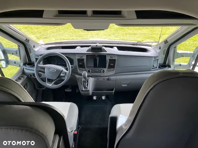 Roller Team kronos - 8