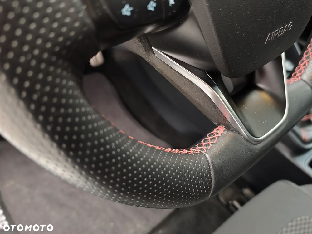 Ford Fiesta 1.0 EcoBoost ST-Line ASS - 21