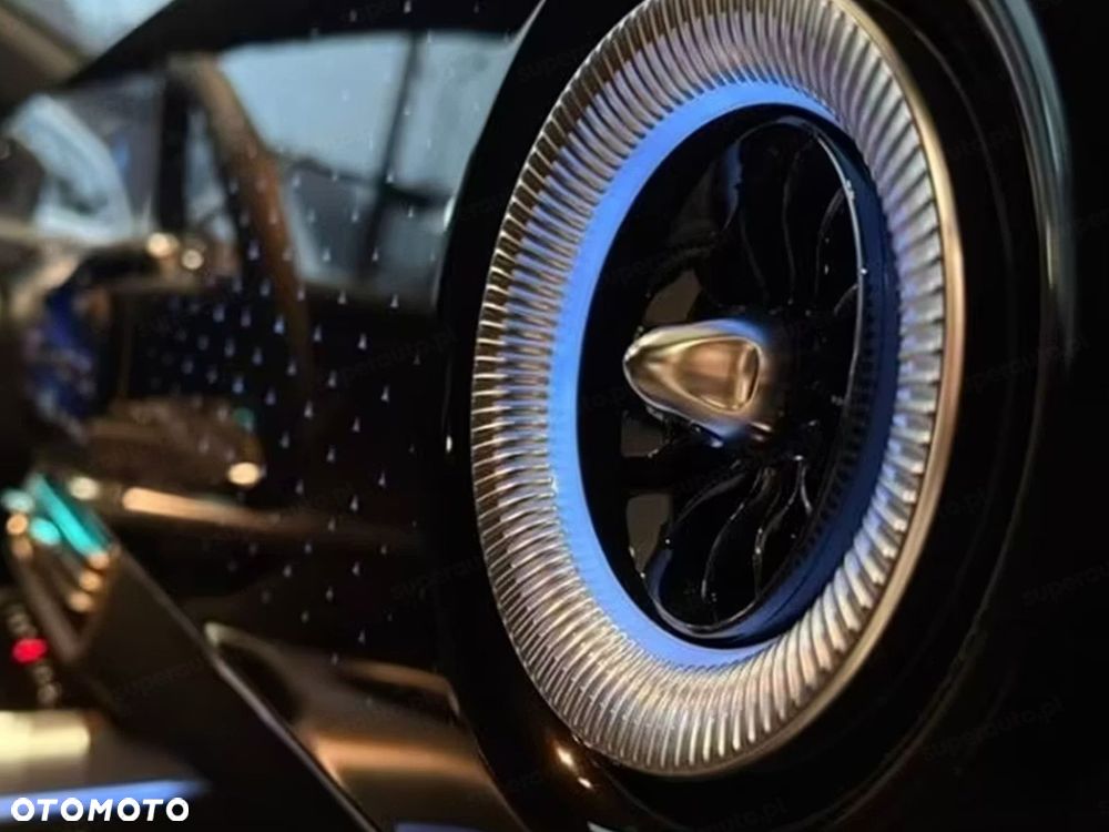 Mercedes-Benz CLA 200 mHEV 8G-DCT - 10