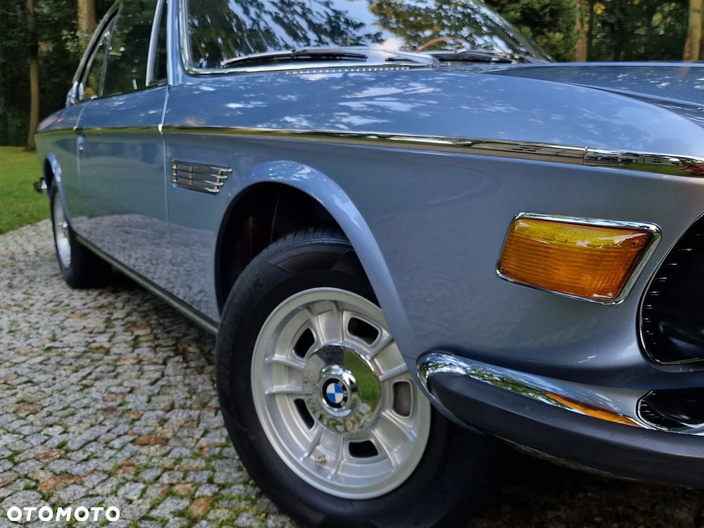 BMW Inny - 28