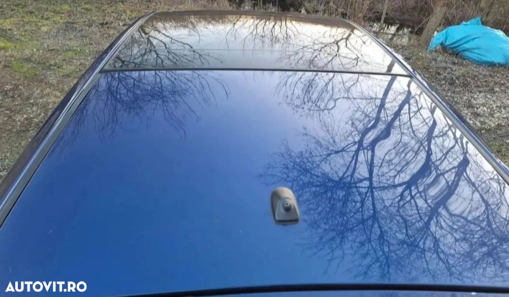 Toyota Prius+ (Hybrid) Life - 7