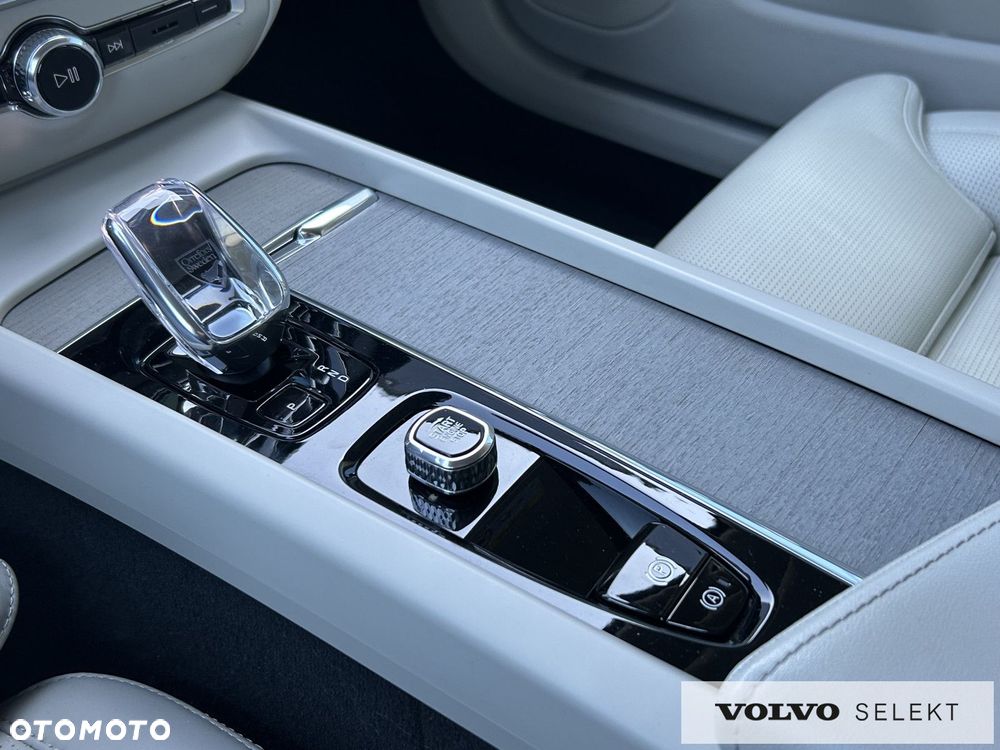 Volvo V60 - 19