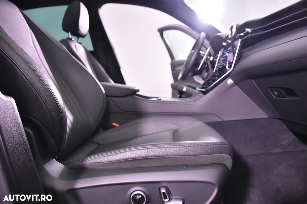 Maserati Grecale GT - 11