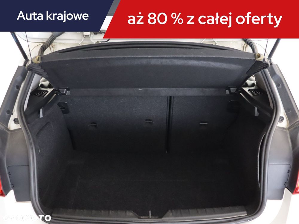 BMW Seria 1 - 16