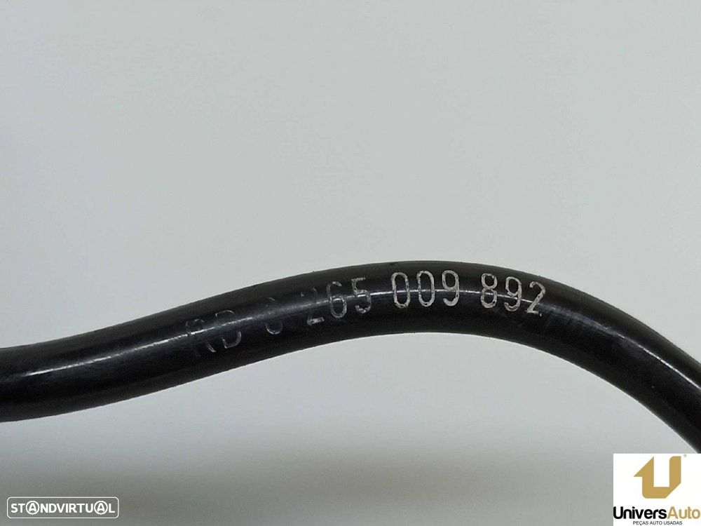 SENSOR ABS MINI MINI (F56) COOPER - 7