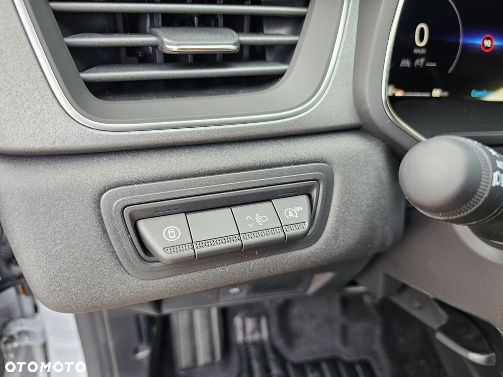 Renault Captur - 9