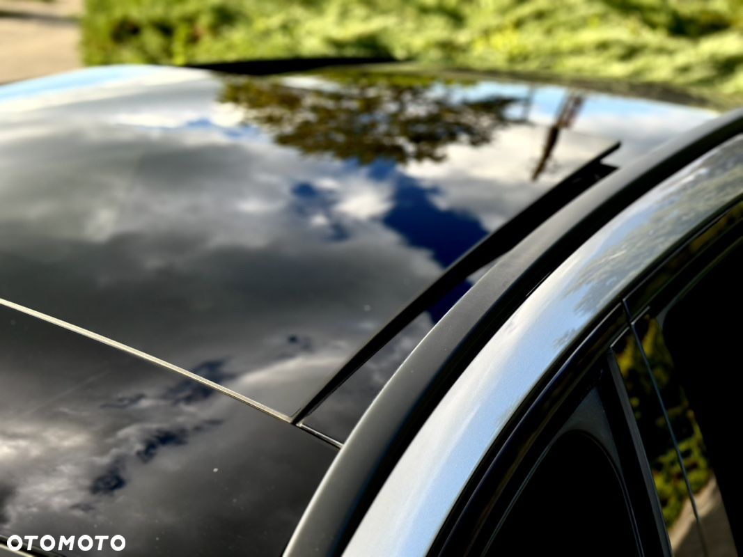 Mercedes-Benz Klasa C 180 T 9G-TRONIC AMG Line - 38