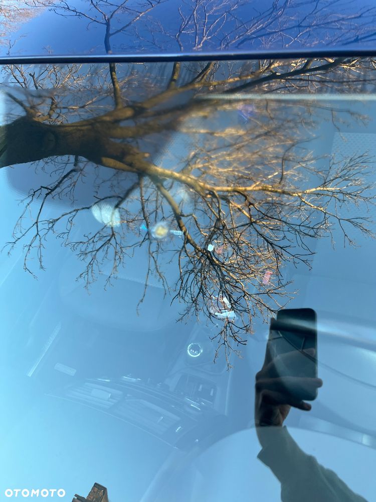 Mercedes-Benz Klasa A 160 CDI - 6