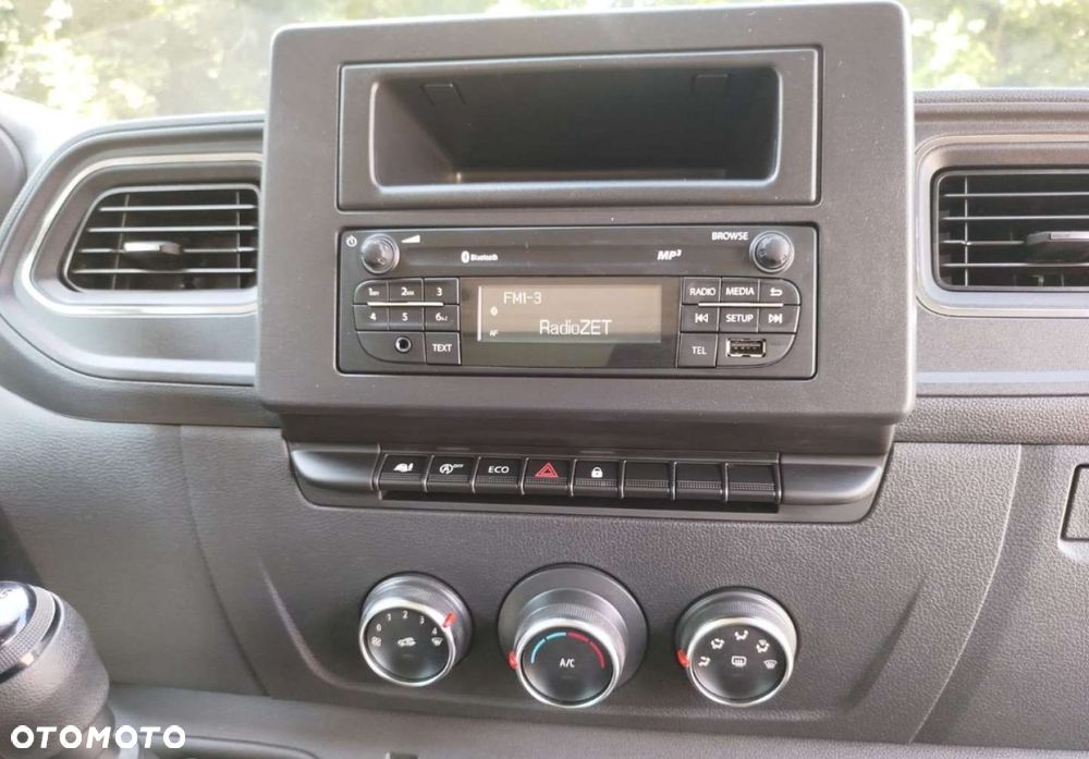 Renault Master - 15