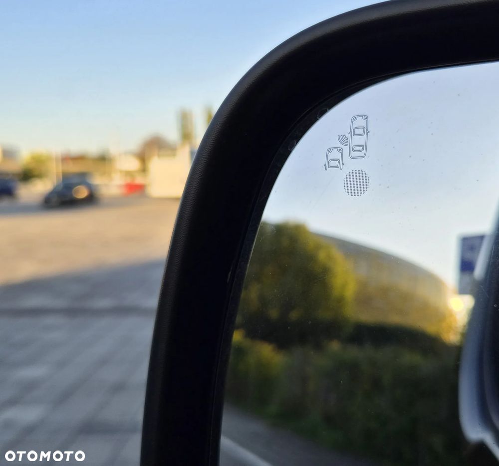 Peugeot Expert LONG L3 KAMERA WEBASTO TEMPOMAT FV23% - 19