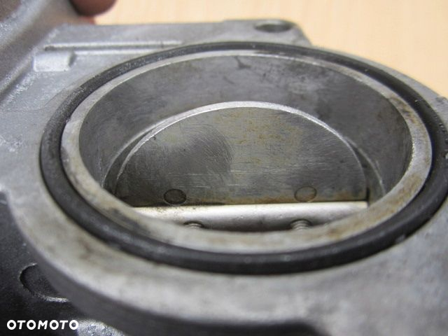 VW AUDI 1.6 TDI PRZEPUSTNICA 03L128063Q WTYCZKA OK KOLEKTOR 03L129711AL - 10