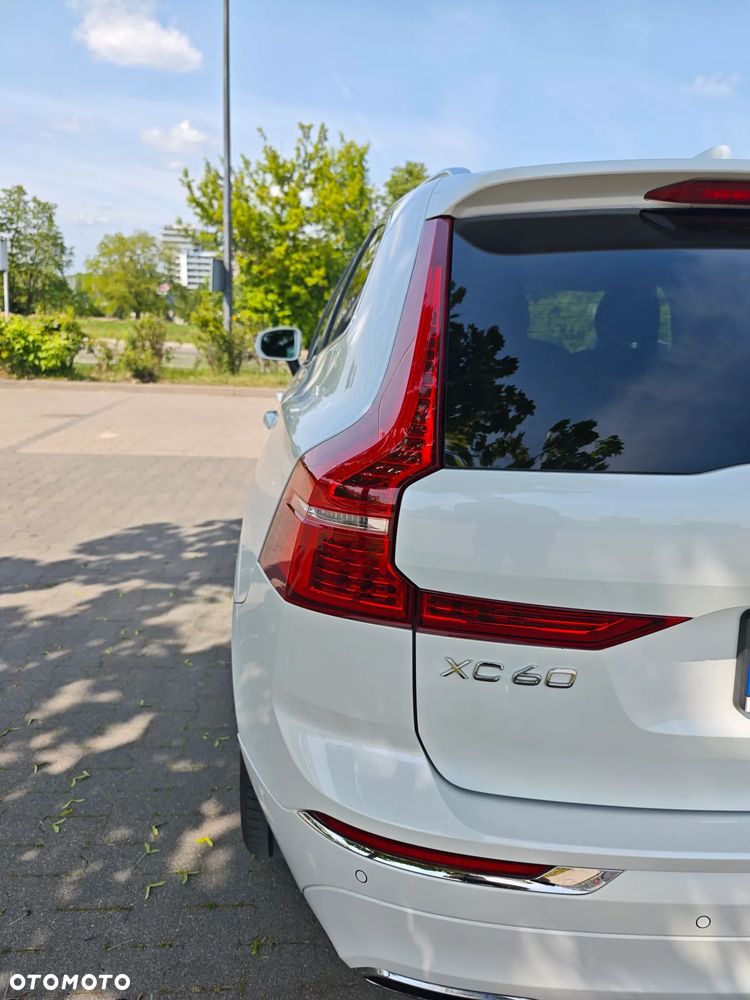 Volvo V60 - 19