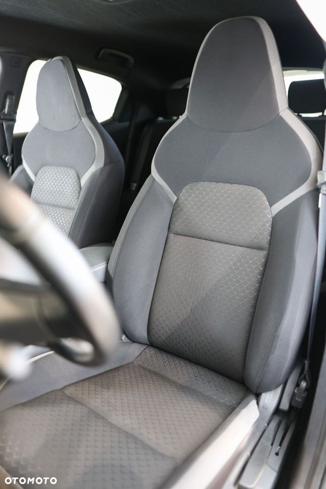 Nissan Juke 1.0 DIG-T Tekna - 8