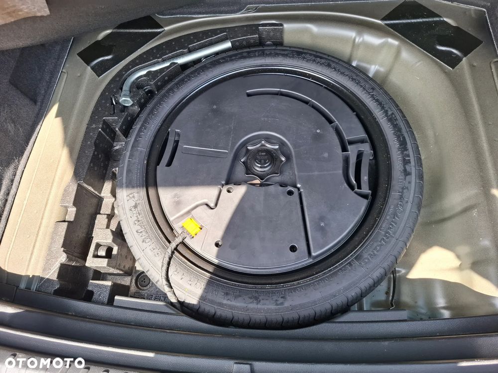 Seat Ateca 1.5 TSI FR S&S DSG - 32