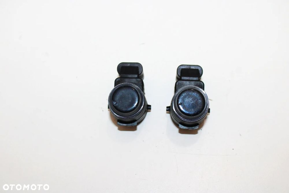 Czujnik parkowania PDC OE Maserati Ghibli III 17r 670005173 0263013822