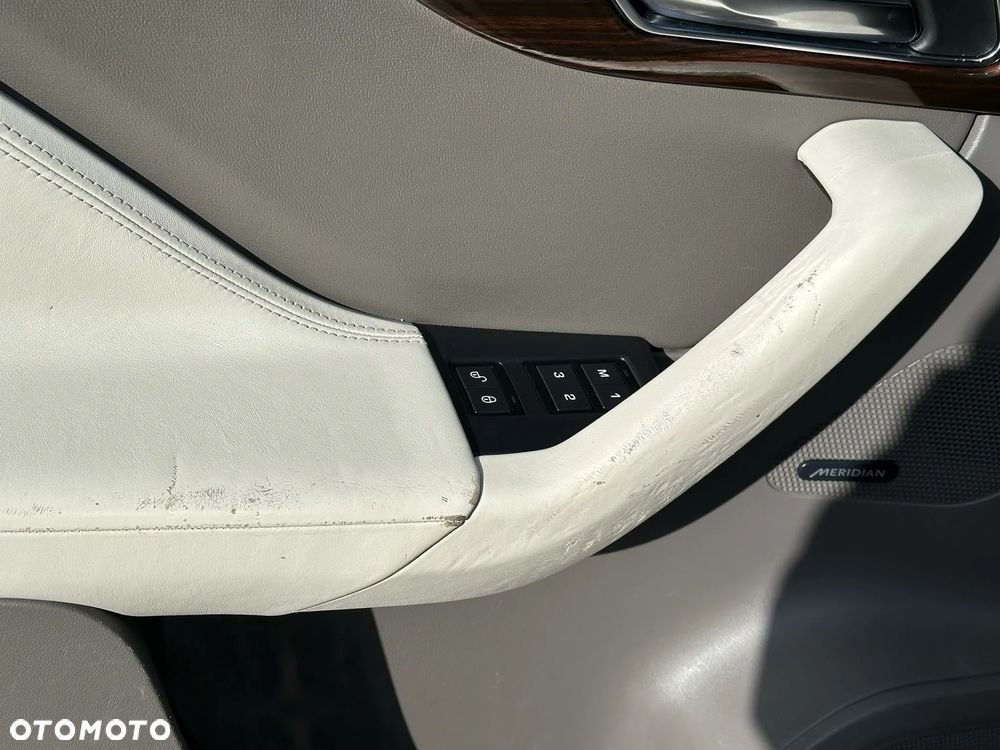 Jaguar F-Pace 3.0 TDV6 AWD Prestige - 24